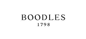boodles